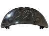 Spidometrs (instrumentu panelī) 13173347WA