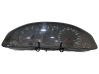 Speedometer (instrument cluster) 4B0919860F