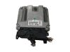 Engine control unit/module 896610DG50
