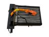 Electric car heater 11010650