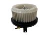 Heater fan/blower ASMCJ40405