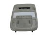 Front seat light 10580589