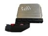 Sterownik / Moduł ECU 30646978A