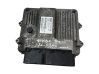 Dzinēja vadības bloks 55194018