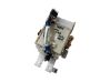 Fuse module 827300D260