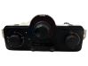 Climate control unit 030967W