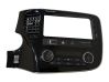 Climate control unit 7820B061XA