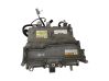 Voltage converter inverter 9410A127