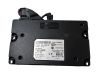 Bluetooth control unit module D1BT14D212RA