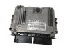 Engine control unit/module E1BA12B684BA