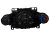 Climate control unit C1B119980CE
