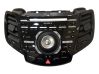 Head unit multimedia control C1BTEKB11TA37AE