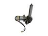Electric power steering pump 452000D103