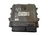 Engine control unit/module A6391502279