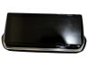 Screen/display/small screen 984145208000