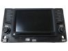 Monitor / wyświetlacz / ekran 3G0919605D