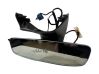 Rear view mirror (interior) 038266