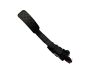 Accelerator throttle pedal 1S1723503A