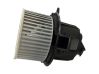 Heater fan/blower KY333002