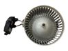 Soplador/ventilador calefacción 0130115601