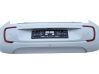 Rear bumper 1S6807421