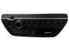Climate control unit 9379121