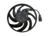 Air conditioning (A/C) fan (condenser) 8641948
