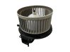 Heater fan/blower 0130115601