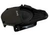 Subwoofer speaker 6513928527201