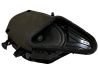 Subwoofer speaker 6513928527201