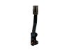 Accelerator throttle pedal 9827704480