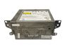 Radio/CD/DVD/GPS head unit CI682678601