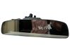 Rear view mirror (interior) 038266