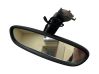 Rear view mirror (interior) 026661