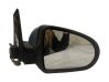 Front door electric wing mirror 024259