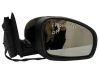 Front door electric wing mirror 034287