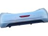 Parachoques 1607254680