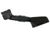 Air intake duct part 1505A661