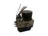 ABS-pumppu 89540B4030
