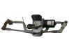 Motor y varillaje del limpiaparabrisas delantero 1400456430