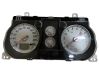 Compteur de vitesse tableau de bord MN151132