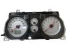 Compteur de vitesse tableau de bord 8100A091