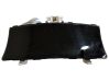 Speedometer (instrument cluster) 8380002750