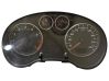 Speedometer (instrument cluster) 8P0920900J