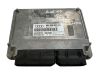 Engine control unit/module 06A906033DS