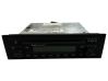 Radio / CD-Player / DVD-Player / Navigation 8P0035186C