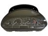 Speedometer (instrument cluster) 6940871