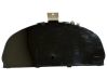 Speedometer (instrument cluster) 8380048060