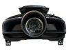 Speedometer (instrument cluster) BPP7F