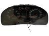 Speedometer (instrument cluster) 3B1919880